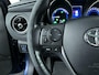 Toyota Auris Touring Sports 1.8 Hybrid Lease pro | Rijklaar