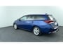Toyota Auris Touring Sports 1.8 Hybrid Lease pro | Rijklaar