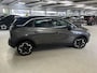 Opel Crossland 1.2 110pk Start/Stop Ultimate