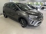 Opel Crossland 1.2 110pk Start/Stop Ultimate