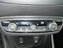 Opel Crossland 1.2 110pk Start/Stop Ultimate