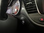 Opel Crossland 1.2 110pk Start/Stop Ultimate