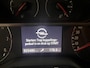 Opel Crossland 1.2 110pk Start/Stop Ultimate