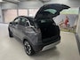 Opel Crossland 1.2 110pk Start/Stop Ultimate