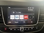 Opel Crossland 1.2 110pk Start/Stop Ultimate