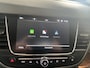 Opel Crossland 1.2 110pk Start/Stop Ultimate
