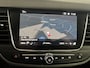 Opel Crossland 1.2 110pk Start/Stop Ultimate