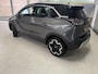 Opel Crossland 1.2 110pk Start/Stop Ultimate