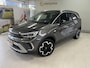 Opel Crossland 1.2 110pk Start/Stop Ultimate