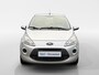 Ford Ka 1.2 Cool & Sound | 1e Eigenaar | Goed onderhouden | Elektrische ramen | Airco | 12 maanden garantie |