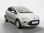 Ford Ka 1.2 Cool & Sound | 1e Eigenaar | Goed onderhouden | Elektrische ramen | Airco | 12 maanden garantie |