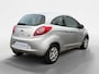 Ford Ka 1.2 Cool & Sound | 1e Eigenaar | Goed onderhouden | Elektrische ramen | Airco | 12 maanden garantie |