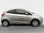 Ford Ka 1.2 Cool & Sound | 1e Eigenaar | Goed onderhouden | Elektrische ramen | Airco | 12 maanden garantie |