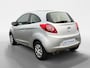 Ford Ka 1.2 Cool & Sound | 1e Eigenaar | Goed onderhouden | Elektrische ramen | Airco | 12 maanden garantie |