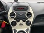 Ford Ka 1.2 Cool & Sound | 1e Eigenaar | Goed onderhouden | Elektrische ramen | Airco | 12 maanden garantie |