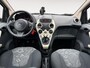 Ford Ka 1.2 Cool & Sound | 1e Eigenaar | Goed onderhouden | Elektrische ramen | Airco | 12 maanden garantie |