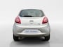Ford Ka 1.2 Cool & Sound | 1e Eigenaar | Goed onderhouden | Elektrische ramen | Airco | 12 maanden garantie |
