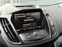 Ford Kuga BWJ 2016 | 1.5T 150PK Trend | NWE APK | CLIMA | TREKHAAK | NAVI | PDC | CRUISE |