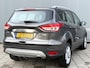 Ford Kuga BWJ 2016 | 1.5T 150PK Trend | NWE APK | CLIMA | TREKHAAK | NAVI | PDC | CRUISE |