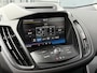 Ford Kuga BWJ 2016 | 1.5T 150PK Trend | NWE APK | CLIMA | TREKHAAK | NAVI | PDC | CRUISE |
