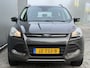 Ford Kuga BWJ 2016 | 1.5T 150PK Trend | NWE APK | CLIMA | TREKHAAK | NAVI | PDC | CRUISE |