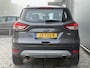 Ford Kuga BWJ 2016 | 1.5T 150PK Trend | NWE APK | CLIMA | TREKHAAK | NAVI | PDC | CRUISE |