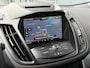 Ford Kuga BWJ 2016 | 1.5T 150PK Trend | NWE APK | CLIMA | TREKHAAK | NAVI | PDC | CRUISE |