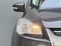 Ford Kuga BWJ 2016 | 1.5T 150PK Trend | NWE APK | CLIMA | TREKHAAK | NAVI | PDC | CRUISE |