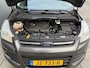 Ford Kuga BWJ 2016 | 1.5T 150PK Trend | NWE APK | CLIMA | TREKHAAK | NAVI | PDC | CRUISE |