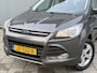 Ford Kuga BWJ 2016 | 1.5T 150PK Trend | NWE APK | CLIMA | TREKHAAK | NAVI | PDC | CRUISE |