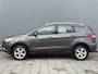 Ford Kuga BWJ 2016 | 1.5T 150PK Trend | NWE APK | CLIMA | TREKHAAK | NAVI | PDC | CRUISE |