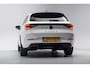 CUPRA Leon Sportstourer 1.4 e-Hybrid VZ PHEV TSI 204 PK Aut [ Clima,Leder,Navi ]