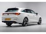 CUPRA Leon Sportstourer 1.4 e-Hybrid VZ PHEV TSI 204 PK Aut [ Clima,Leder,Navi ]