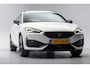 CUPRA Leon Sportstourer 1.4 e-Hybrid VZ PHEV TSI 204 PK Aut [ Clima,Leder,Navi ]