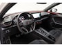 CUPRA Leon Sportstourer 1.4 e-Hybrid VZ PHEV TSI 204 PK Aut [ Clima,Leder,Navi ]