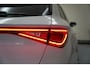 CUPRA Leon Sportstourer 1.4 e-Hybrid VZ PHEV TSI 204 PK Aut [ Clima,Leder,Navi ]