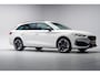 CUPRA Leon Sportstourer 1.4 e-Hybrid VZ PHEV TSI 204 PK Aut [ Clima,Leder,Navi ]