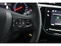Opel Corsa 1.2 Edition APPLE CARPLAY/ CUISE CONTROL/ DAB