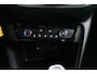 Opel Corsa 1.2 Edition APPLE CARPLAY/ CUISE CONTROL/ DAB