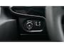 Opel Corsa 1.2 Edition APPLE CARPLAY/ CUISE CONTROL/ DAB