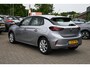 Opel Corsa 1.2 Edition APPLE CARPLAY/ CUISE CONTROL/ DAB