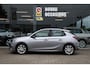 Opel Corsa 1.2 Edition APPLE CARPLAY/ CUISE CONTROL/ DAB