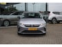Opel Corsa 1.2 Edition APPLE CARPLAY/ CUISE CONTROL/ DAB