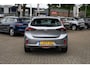 Opel Corsa 1.2 Edition APPLE CARPLAY/ CUISE CONTROL/ DAB