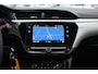 Opel Corsa 1.2 Edition APPLE CARPLAY/ CUISE CONTROL/ DAB