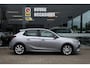 Opel Corsa 1.2 Edition APPLE CARPLAY/ CUISE CONTROL/ DAB