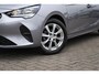 Opel Corsa 1.2 Edition APPLE CARPLAY/ CUISE CONTROL/ DAB