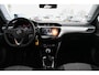 Opel Corsa 1.2 Edition APPLE CARPLAY/ CUISE CONTROL/ DAB