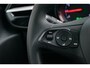 Opel Corsa 1.2 Edition APPLE CARPLAY/ CUISE CONTROL/ DAB