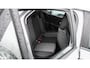 Opel Corsa 1.2 Edition APPLE CARPLAY/ CUISE CONTROL/ DAB